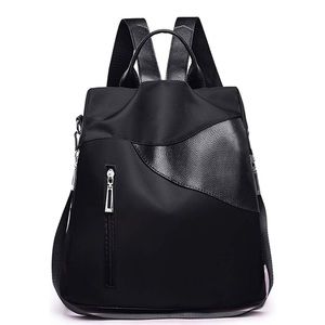 Women’s backpack new never used or open